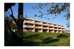 13530 Mystic Drive 4, Sebastian 13530 Mystic Drive 4, Sebastian