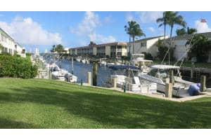 132 Wettaw Lane 115, North Palm Beach 132 Wettaw Lane 115, North Palm Beach