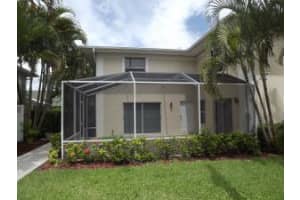 1536 N Lawnwood Circle 1, Fort Pierce