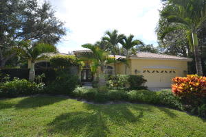 4542 N Barwick Ranch Circle, Delray Beach