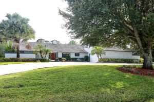 1102 Sw Catalina Street, Palm City 1102 Sw Catalina Street, Palm City