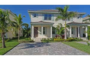 10187 S Ocean Drive C-1, Jensen Beach