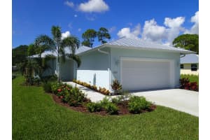 17598 Cinquez Park Road E, Jupiter