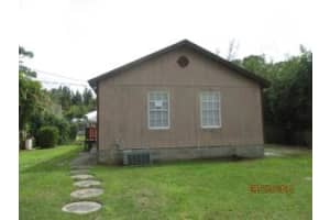 510 Sw Tanglewood Trail, Stuart