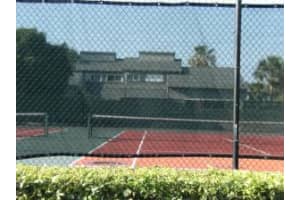 4949 N A1a Highway N 53, Fort Pierce 4949 N A1a Highway N 53, Fort Pierce