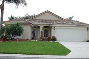 4398 Sunset Cay Circle, Boynton Beach