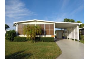 10011 Granada, Boynton Beach 10011 Granada, Boynton Beach
