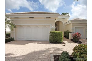 116 Emerald Key Lane, Palm Beach Gardens
