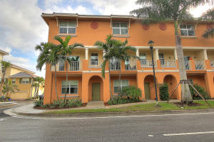 1793 Via Granada, Boynton Beach 1793 Via Granada, Boynton Beach
