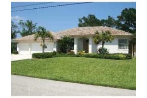 645 East Drive, Delray Beach