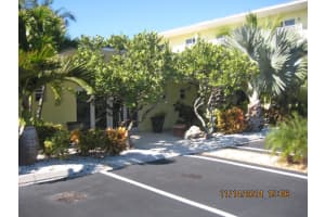 6520 N Ocean Boulevard 2, Boynton Beach 6520 N Ocean Boulevard 2, Boynton Beach