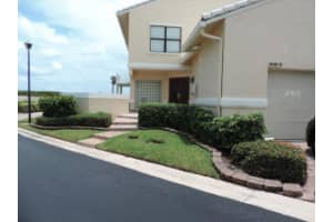 5109 N Ocean Boulevard A, Ocean Ridge 5109 N Ocean Boulevard A, Ocean Ridge