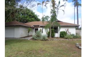 12466 Sawgrass Court, Wellington 12466 Sawgrass Court, Wellington