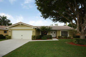 5901 Colony Court, Boca Raton