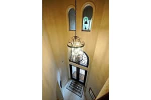 18898 Se Jupiter Inlet Way Se, Tequesta 18898 Se Jupiter Inlet Way Se, Tequesta