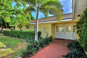116 Queen Bess Court, Fort Pierce