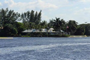 1330 N Ocean Boulevard, Gulfstream