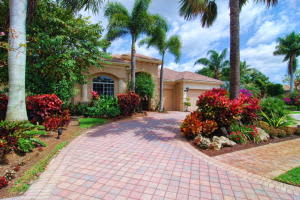 106 Vintageisle Lane, Palm Beach Gardens 106 Vintageisle Lane, Palm Beach Gardens