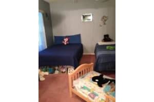 4467 Se Murray Cove Circle, Stuart