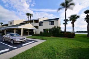 1840 Tarpon Lane 106, Vero Beach