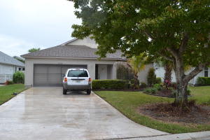 6324 Se Ames Way, Hobe Sound