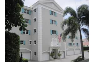 2665 N Ocean Boulevard 3, Gulf Stream 2665 N Ocean Boulevard 3, Gulf Stream