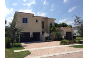 16083 Tuscany Estates Drive, Delray Beach
