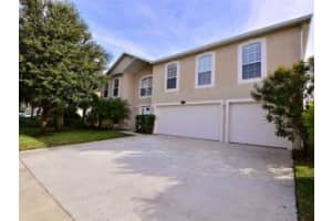 5920 Ridge Lake Circle, Vero Beach