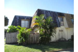 1759 N Congress Avenue B, West Palm Beach