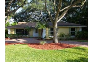 725 Tides Road, Vero Beach