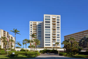 3015 S Ocean Boulevard 1001, Highland Beach 3015 S Ocean Boulevard 1001, Highland Beach