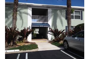 1015 Ingraham Avenue 10, Delray Beach