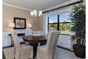 13412 Nw Harbour Ridge Boulevard 6, Palm City 13412 Nw Harbour Ridge Boulevard 6, Palm City