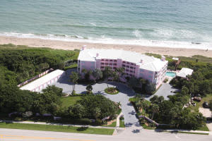 1701 Ne Ocean Boulevard 405, Stuart 1701 Ne Ocean Boulevard 405, Stuart