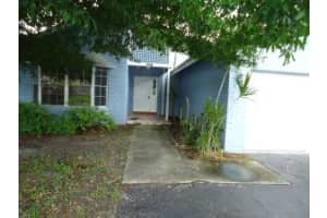 4441 Nw 99th Terrace, Sunrise