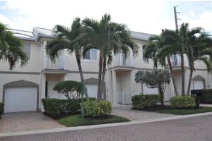 776 Seaview Drive, North Palm Beach