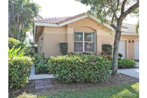 2524 Coral Trace Place, Delray Beach 2524 Coral Trace Place, Delray Beach