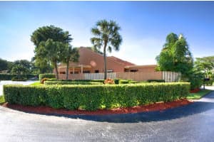 6570 Amarillo Lane 6570, Boca Raton