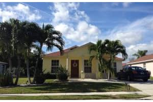 1133 Douglass Avenue, West Palm Beach 1133 Douglass Avenue, West Palm Beach