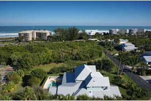 4751 Ne Spinnaker Point Place, Stuart 4751 Ne Spinnaker Point Place, Stuart