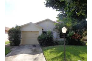 9084 Pine Springs Drive, Boca Raton 9084 Pine Springs Drive, Boca Raton