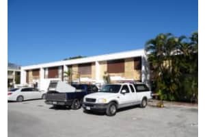 2800 Georgia Avenue C17, West Palm Beach