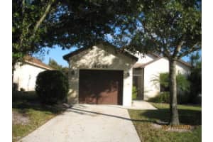 8006 Se Sugar Pines Way, Hobe Sound