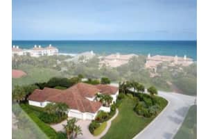 10 Lost Beach Lane, Indian River Shores
