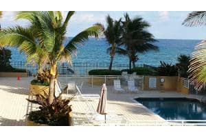 310 S Ocean Boulevard 2010, Boca Raton 310 S Ocean Boulevard 2010, Boca Raton