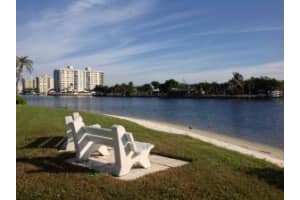 611 Se 7th Street 303, Delray Beach