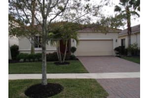 10184 Boca Vista Drive, Boca Raton