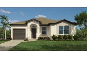 18854 Sw 319th Street, Homestead