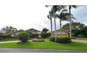 5206 Estates Drive, Delray Beach