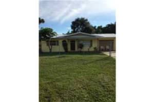 2320 Nw Sunset Boulevard, Jensen Beach